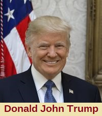 Donald_John_Trump_2.jpg