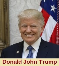 Donald_John_Trump_3.jpg
