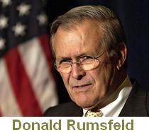 Donald_Rumsfeld_029.jpg
