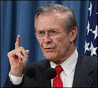 Donald_Rumsfeld_03.jpg