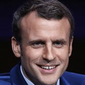 Emmanuel_Macron_1.jpg