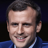 Emmanuel_Macron_2.png