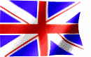 England_Fahne_Animation_1.gif