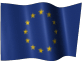 European_Union_Flag_1.gif