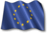 European_Union_Flage_2.gif