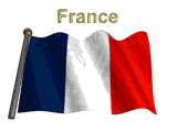 France_Flag_Animated_1.gif