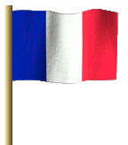 France_Flag_Animated_5.gif