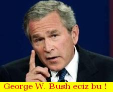George_W_Bush_01.jpg