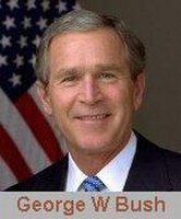 George_W_Bush_9.jpg