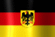 German_Flag_Animated_3.gif