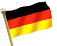 German_Flag_Animated_5.gif