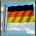 Germany_Flag_a2.gif