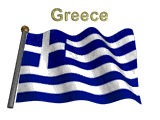 Greek_Flag_1.gif