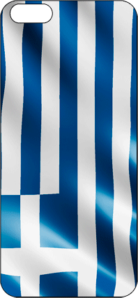 Greek_Flag_2.gif