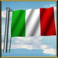 Italian_Flag_Animation_1.gif