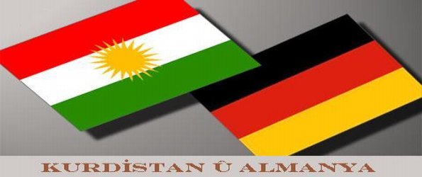 Kurdistan_u_Germanya_3.jpg