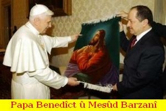 Papa_Benedict__Barzani_2.jpg