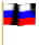 Russia_Flag_2.gif