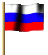 Russia_Flag_3.gif