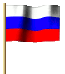 Russia_Flag_4.gif