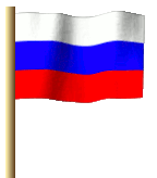 Russia_Flag_5.gif