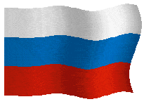 Russian_Flag_7.gif
