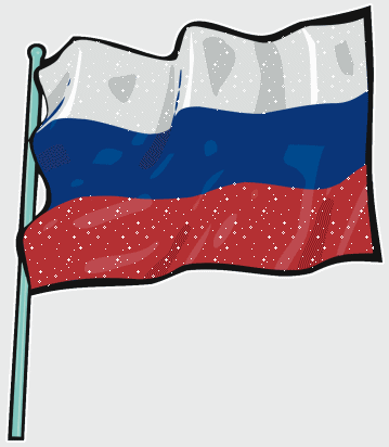 Russian_Flag_8.gif