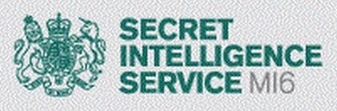 Secret_Intelligence_Service_1.jpg