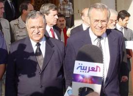 Talabani_&_Donald Rumsfeld.jpg