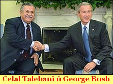 Talebani_Bush_0662.jpg