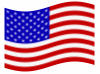 USA_Flagge_02.gif