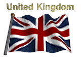 Uk_Flagwave_01.gif