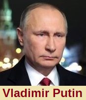 Wladimir_Putin_3.jpg