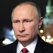 Wladimir_Putin_4.jpg