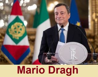 italian_Mario_Dragh_1.jpg