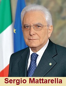 italian_Presidente_Sergio_Mattarella_1.jpg