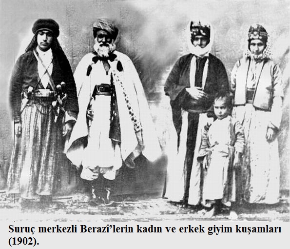 Berazi_Kurd_Suruc_1902.jpg