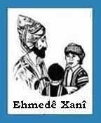 Ehmede_Xani_a01.jpg