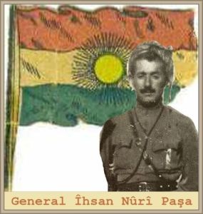 Generale_Serhildana_Agiriye_Ihsan_Nuri_Pasha_6.jpg