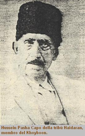 Hussein_Pasha_01.jpg