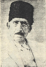 Hussein_Pasha_4.jpg