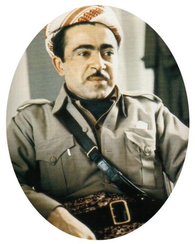 Idris_Barzani_99.jpg