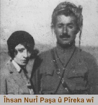 Ihsan_Nuri_Pasa_x4.jpg