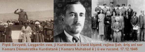 Komara_Mehabad_Sermezari_xx1.jpg