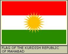 Kurd_Rep_Flag.jpg