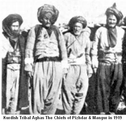 Kurden_1919.jpg