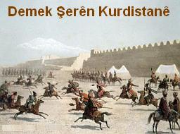 Kurdistan_Sere_Diroki_64.jpg