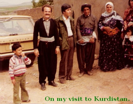 Kurdistan_Steve_Tataii_x1.jpg