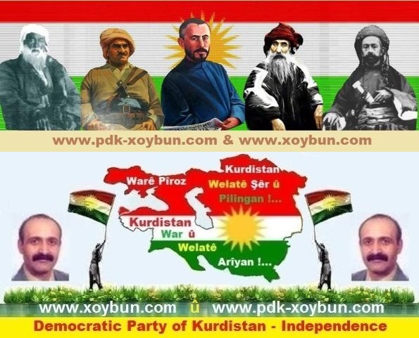 Kurdistan_Welate_Sher_Pilingane_u_Serokane_2.jpg
