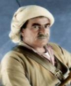 Mir_Mistefa_Barzani_02.jpg